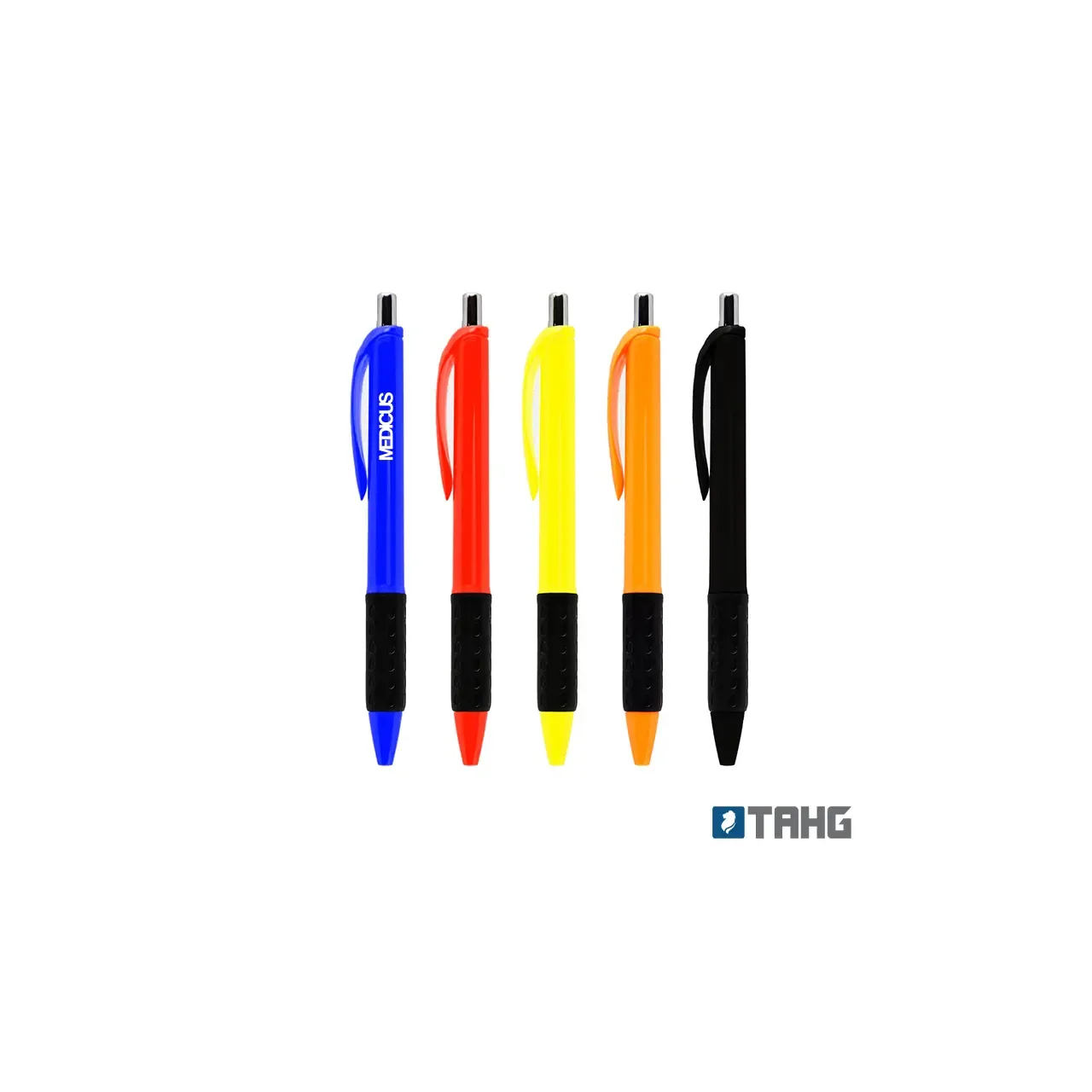 01007000042_fjes0bsokqt-1758226074-webp-square.webp Bol OVIEDO - Imagen 1