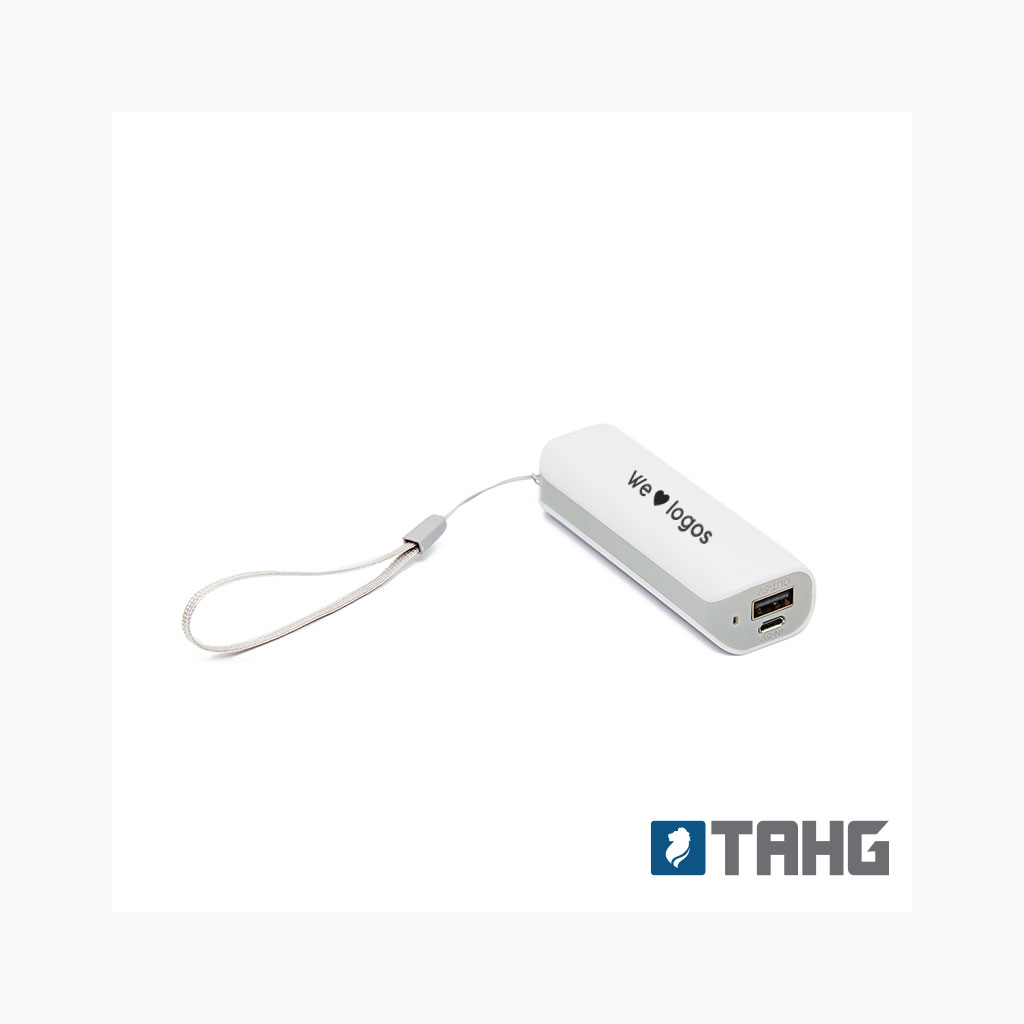 Power Bank CORE