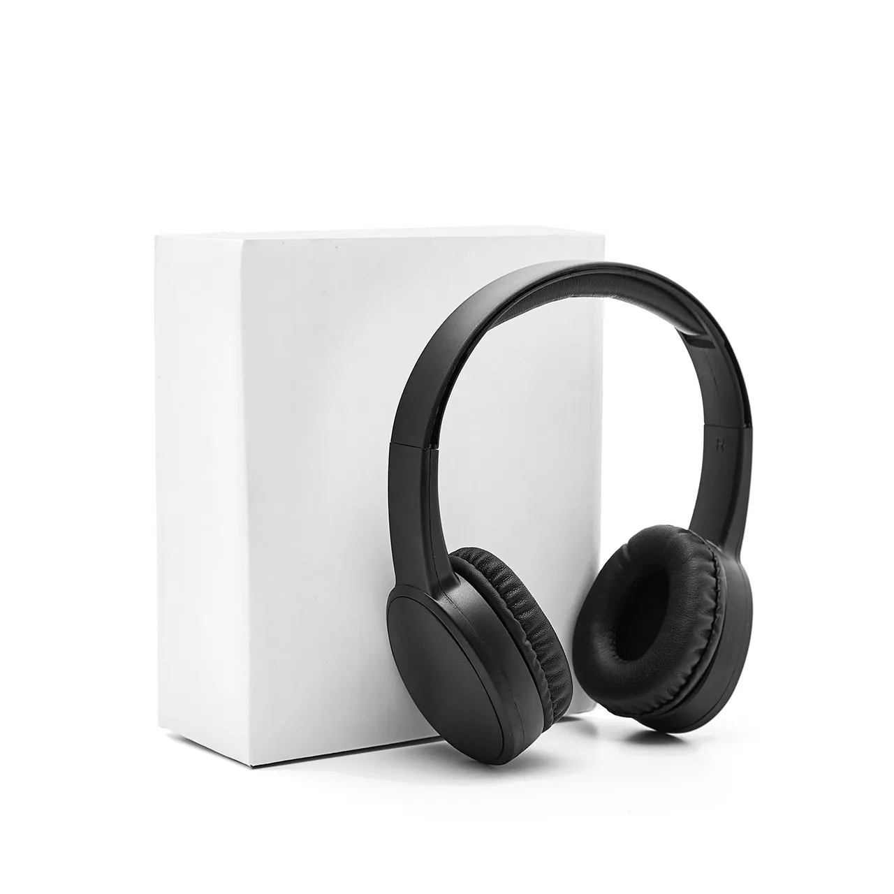 02024000001_auriculares-nexus-con-caja-jpg-1580742244-jpg-square.webp