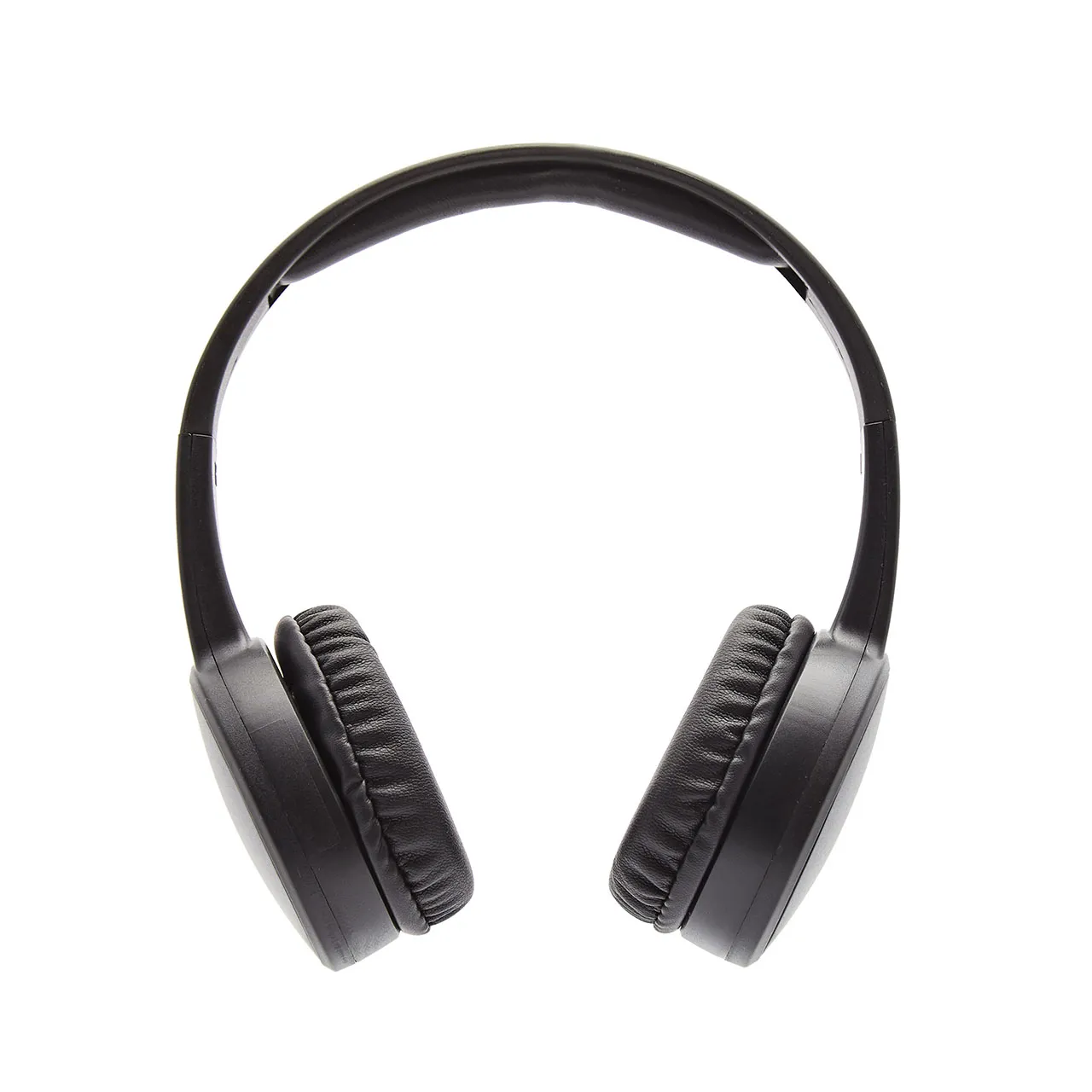 02024000001_auriculares-nexus-de-frente-jpg-1580742211-jpg-square.webp