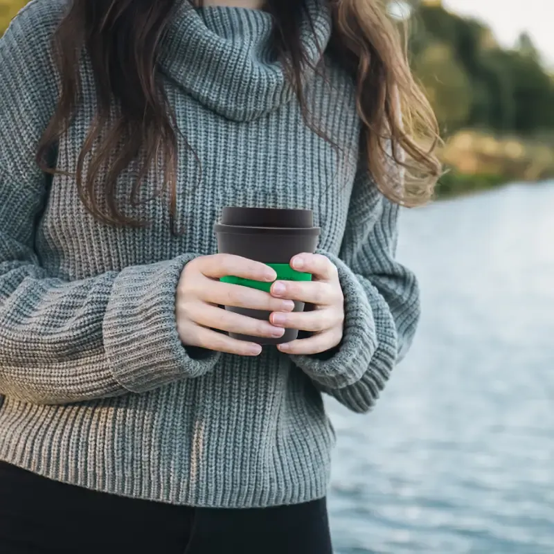 Jarro Express Cup - Imagen 5