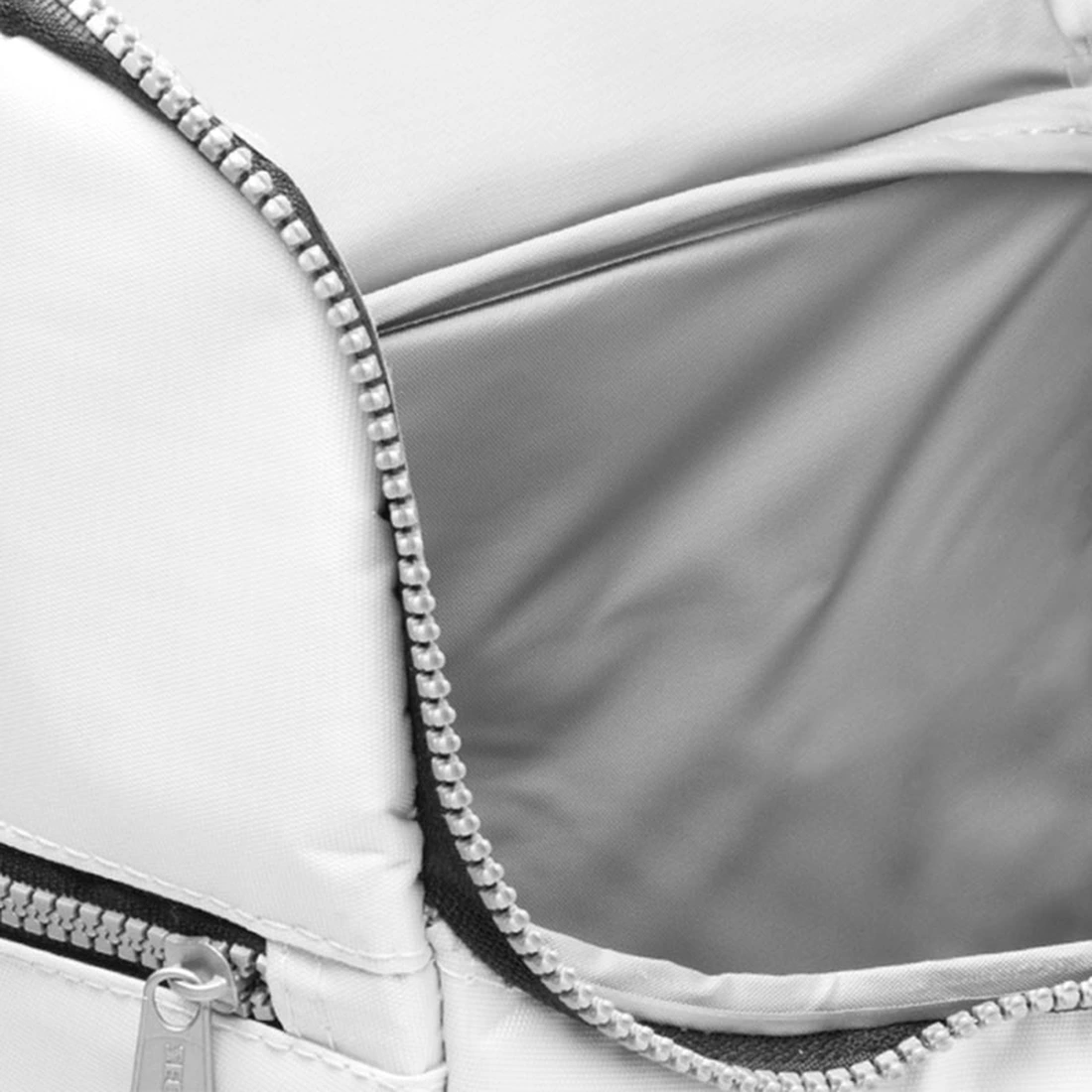 Cooler Antartida GRUPO CRV