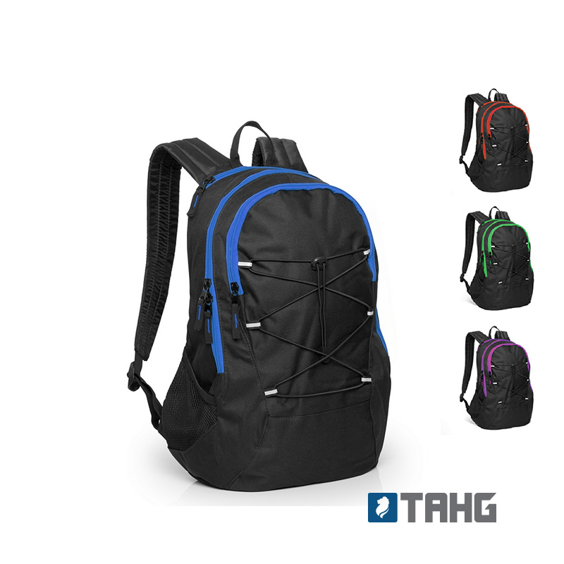 Mochila 385 Spectrum
