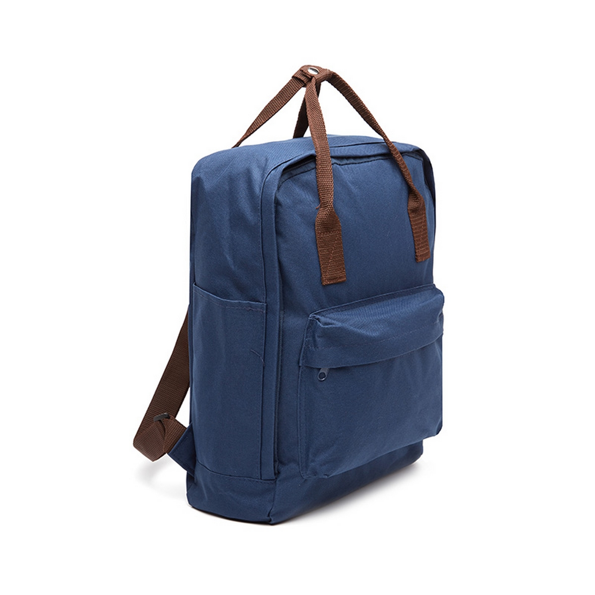 10094000017_mochila-thelma-tahg-azul-costado-jpg-1580586003-jpg.webp