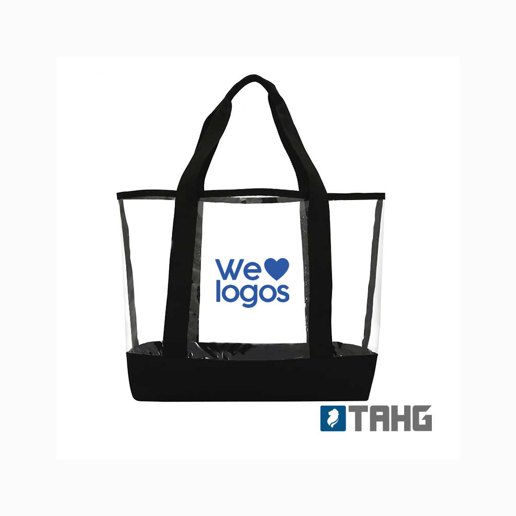 Tote SUMMER