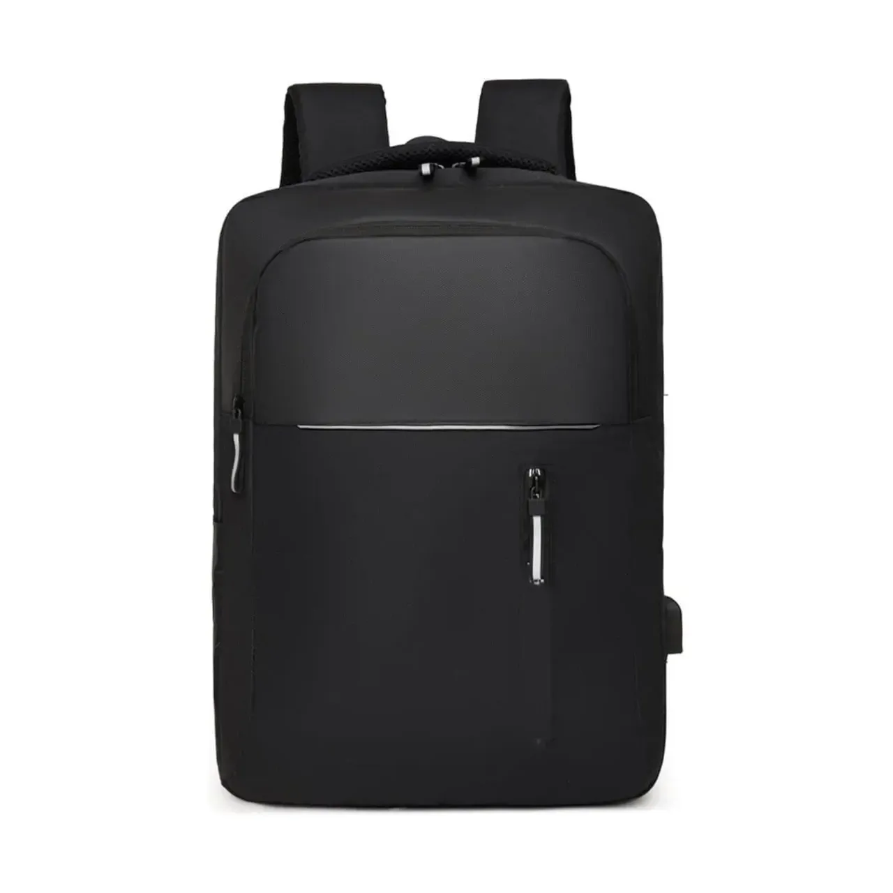 Mochila Zytex