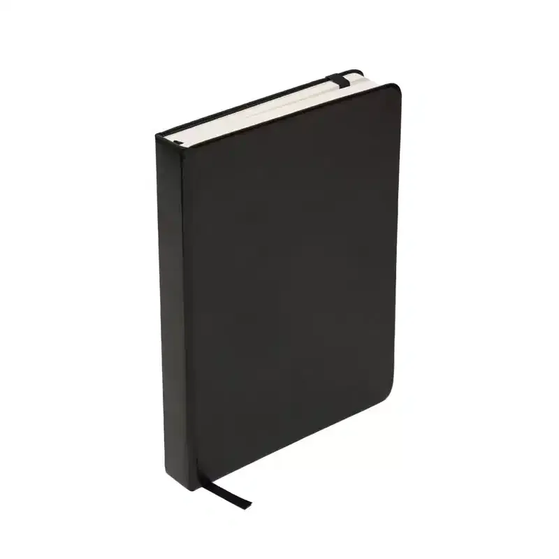 Cuaderno Liberty - Imagen 8