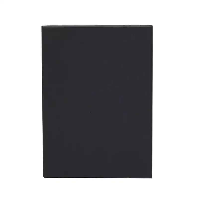 Cuaderno Liberty - Imagen 3
