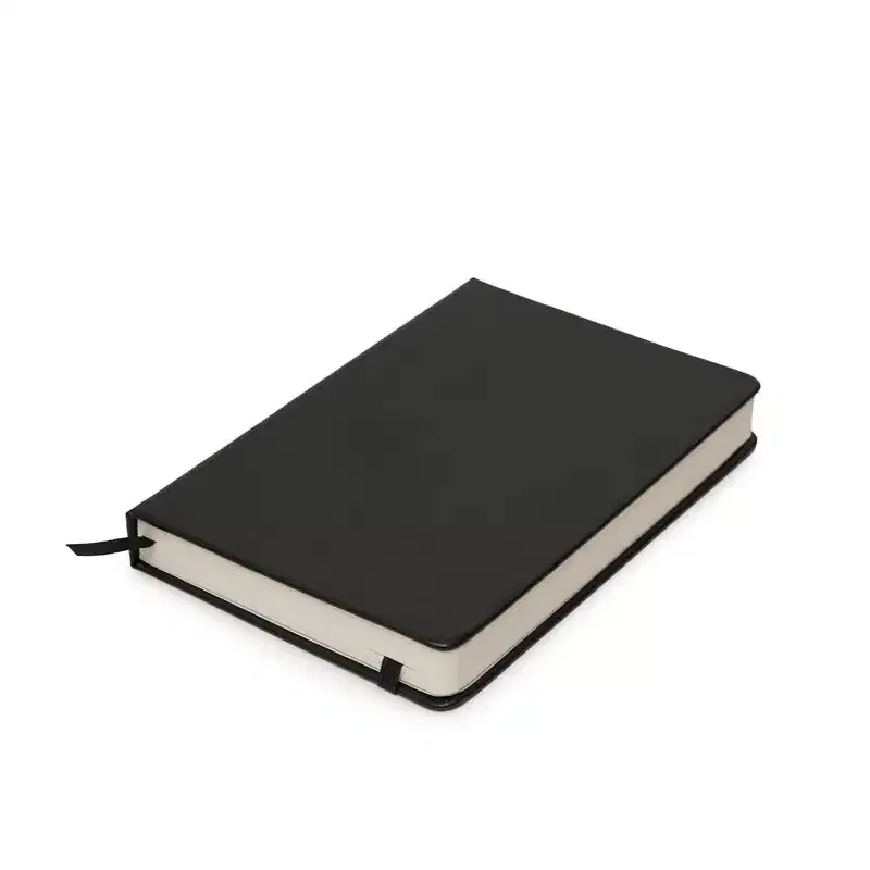 Cuaderno Liberty - Imagen 7