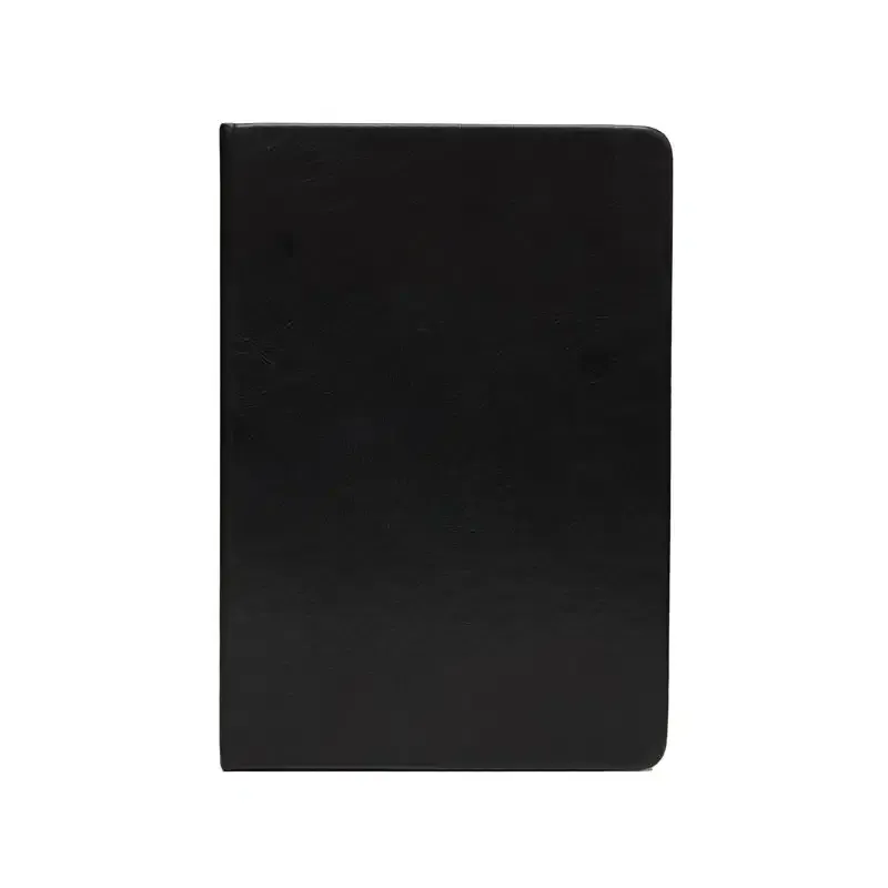 Cuaderno Liberty - Imagen 9