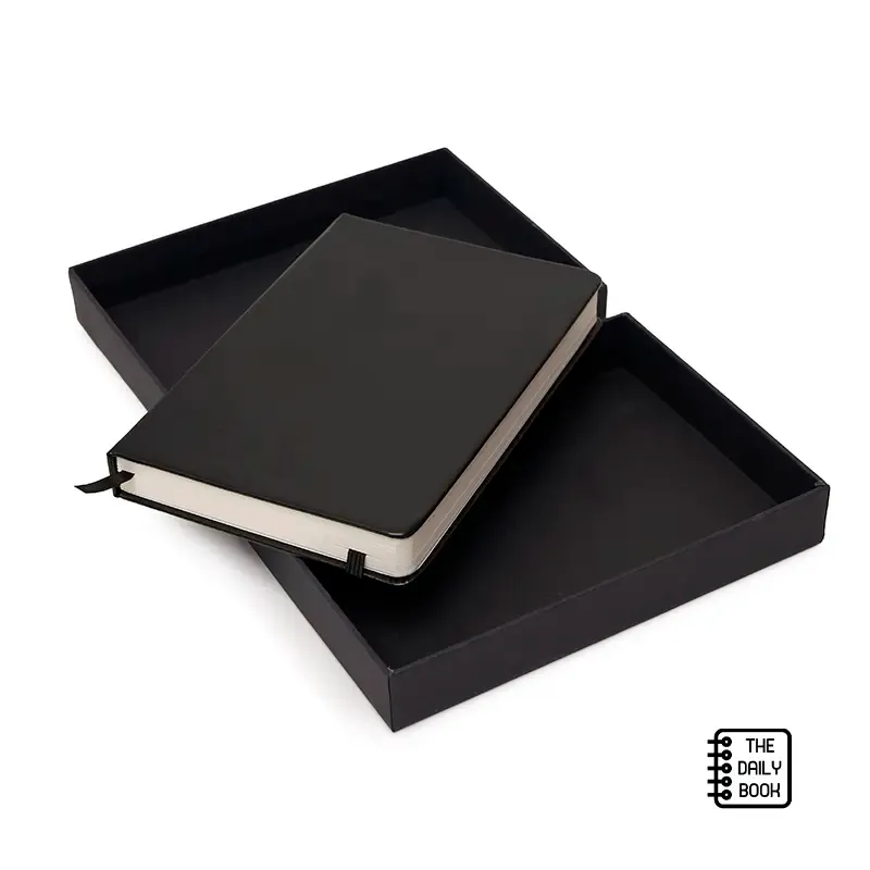 Cuaderno Liberty - Imagen 10