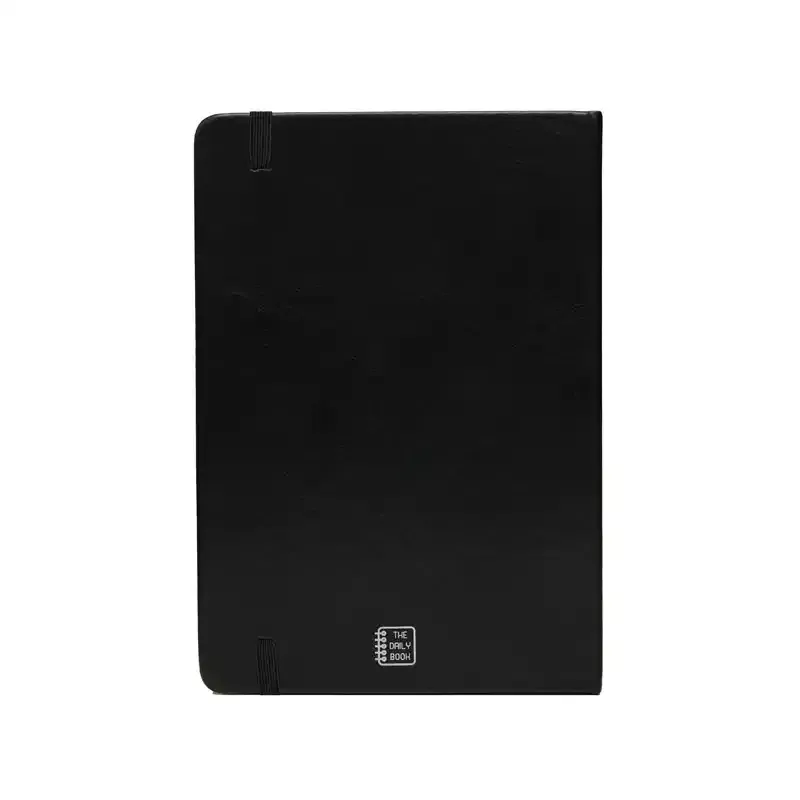 Cuaderno Liberty - Imagen 6