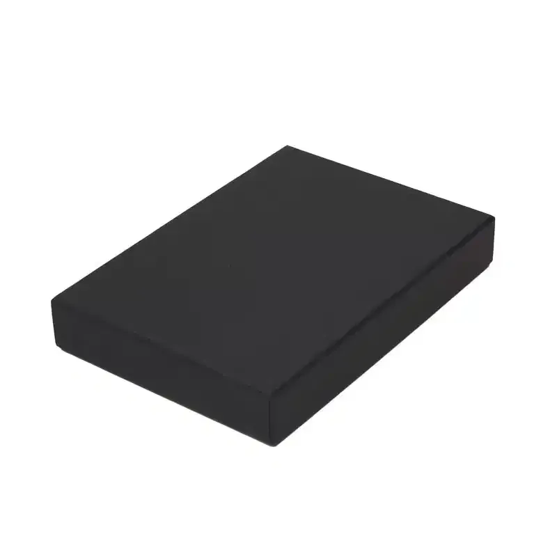 Cuaderno Liberty - Imagen 5