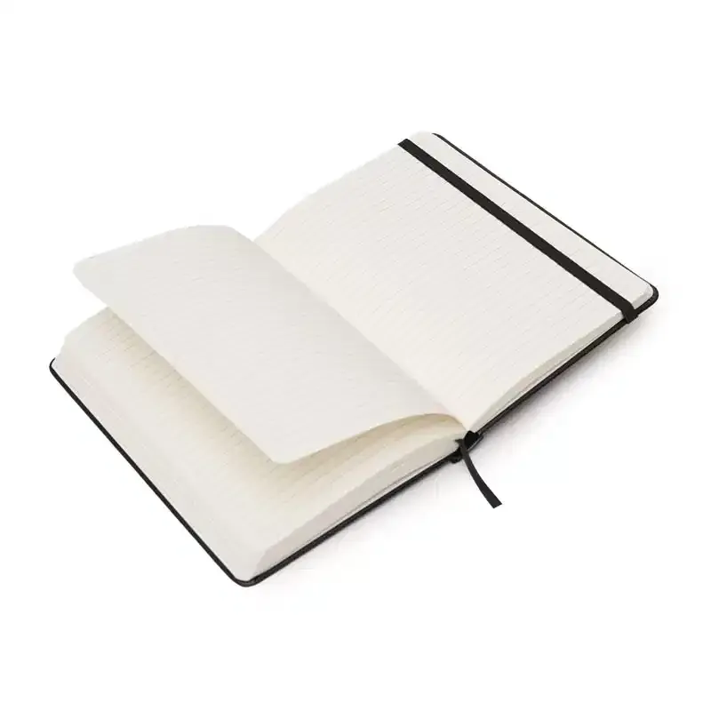Cuaderno Liberty - Imagen 4