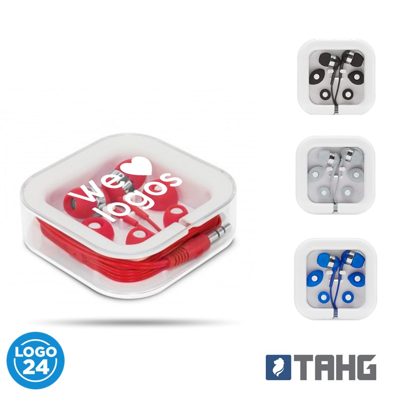 15017000008_portada-web-auriculares-helio-logo24-jpg10-1714056500-jpg.webp