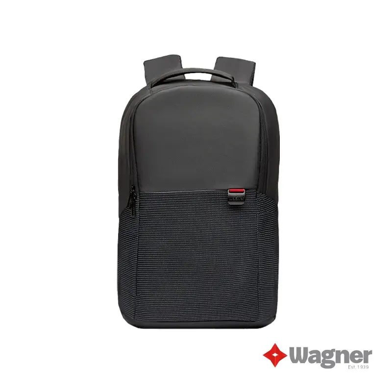 Mochila HAUS - Imagen 13