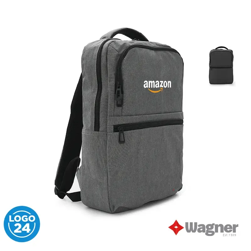 17094000027 xrj5ba44rlj 1762198531 webp.webp