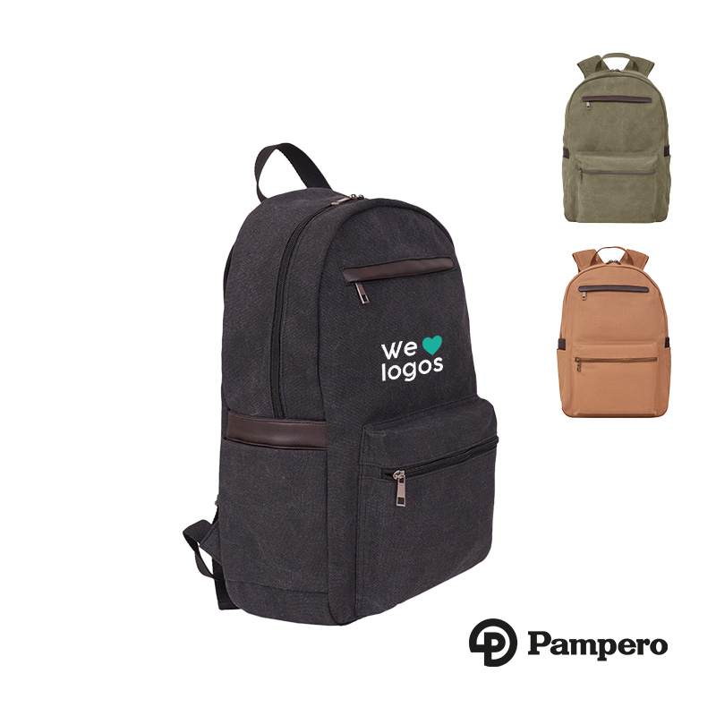 Mochila Esquel