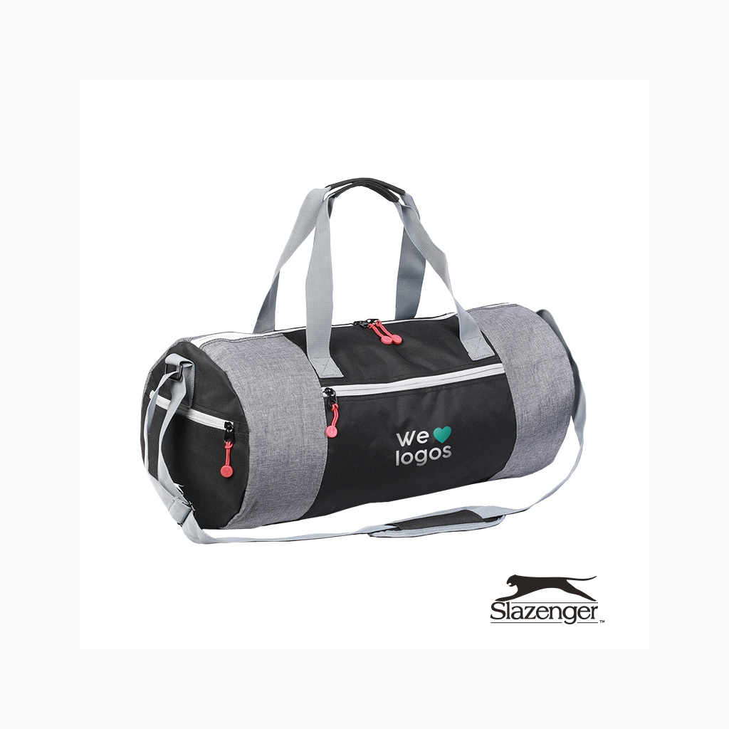 Bolso Drop