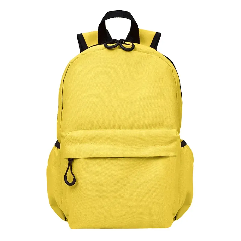 Mochila Lisa - Imagen 5
