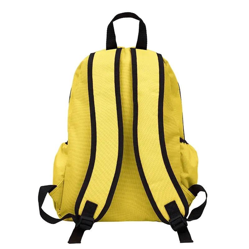 Mochila Lisa - Imagen 11