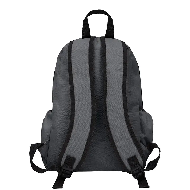 Mochila Lisa - Imagen 7