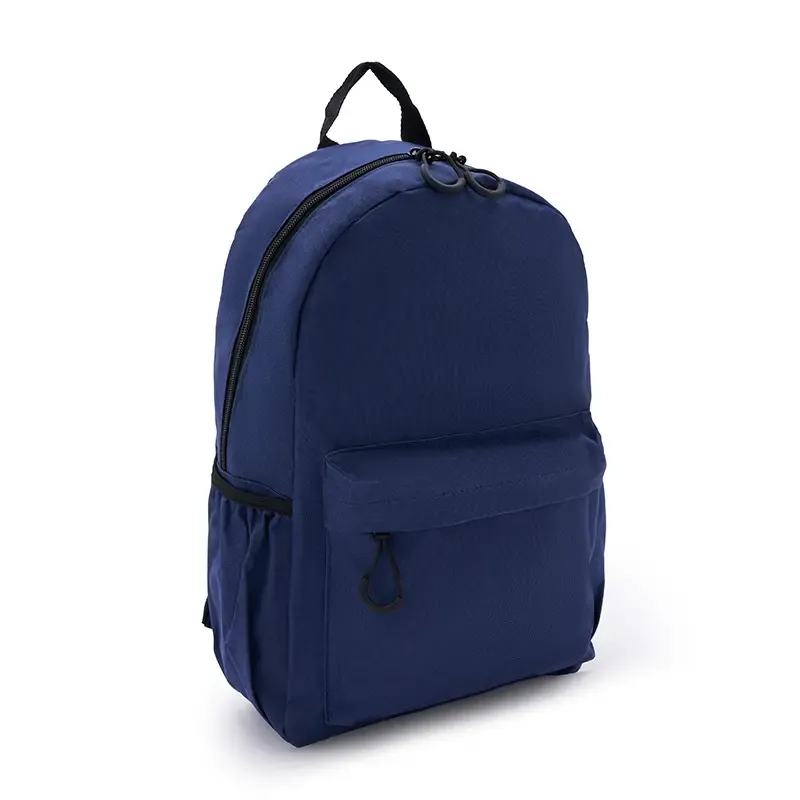 Mochila Lisa - Imagen 23