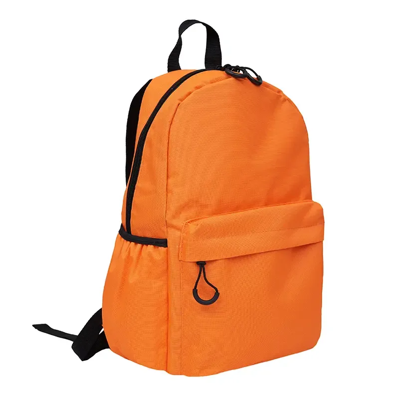 Mochila Lisa - Imagen 19