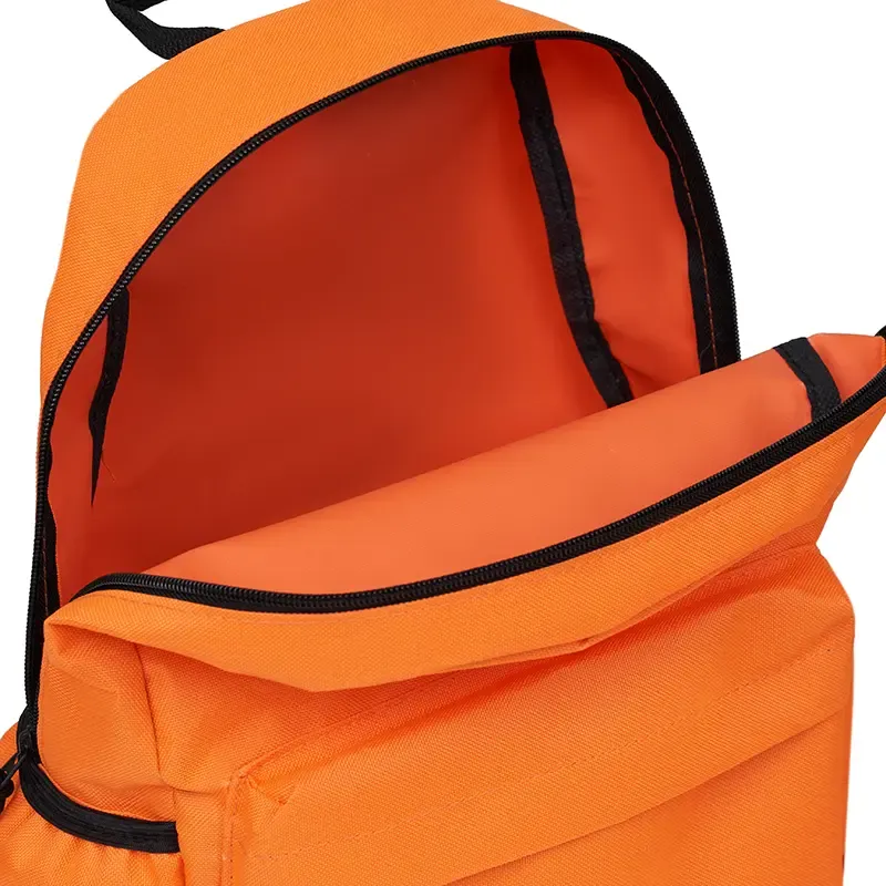 Mochila Lisa - Imagen 20