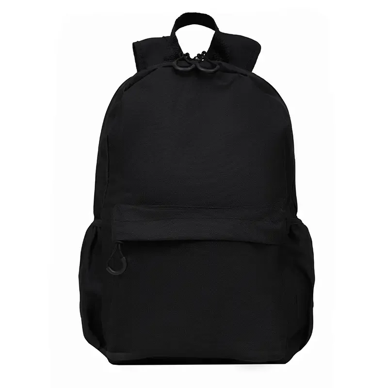 Mochila Lisa - Imagen 21