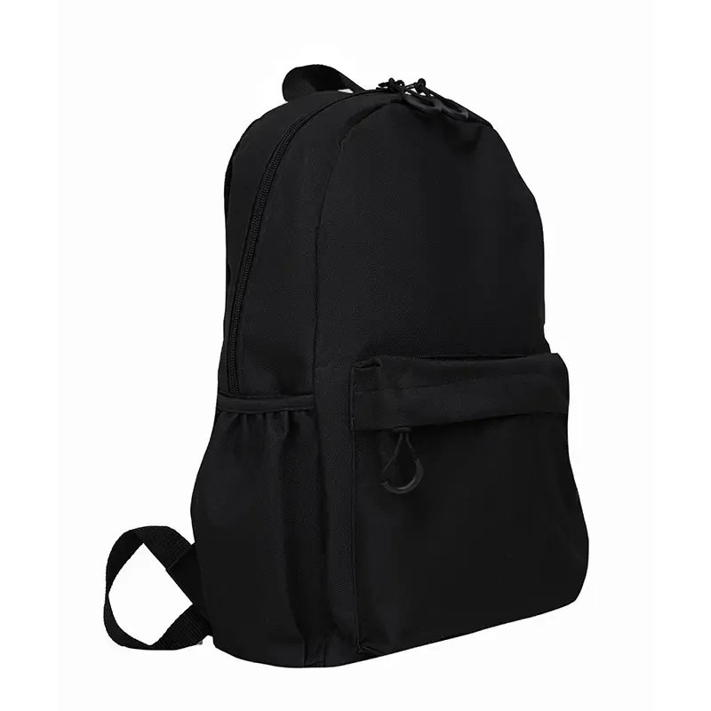 Mochila Lisa - Imagen 17
