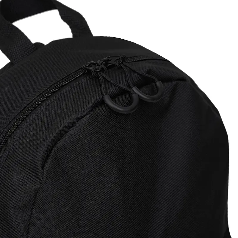 Mochila Lisa - Imagen 10