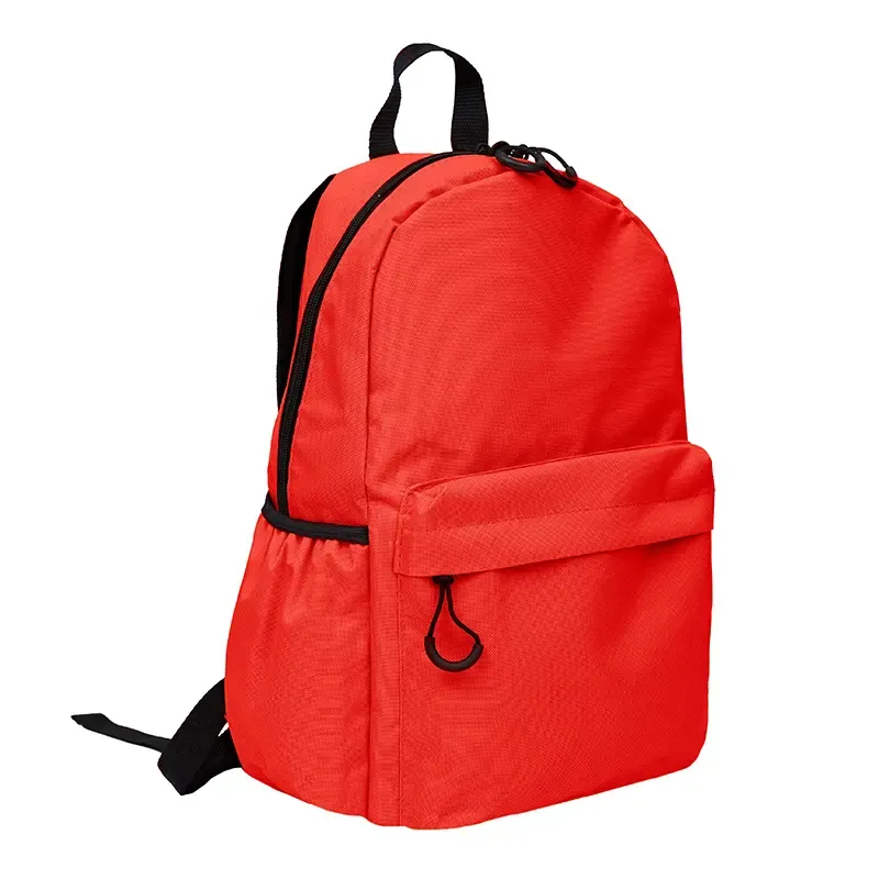 Mochila Lisa - Imagen 18