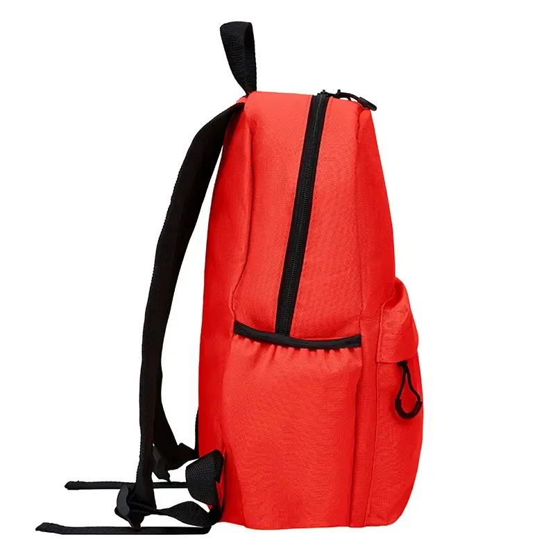 Mochila Lisa - Imagen 6