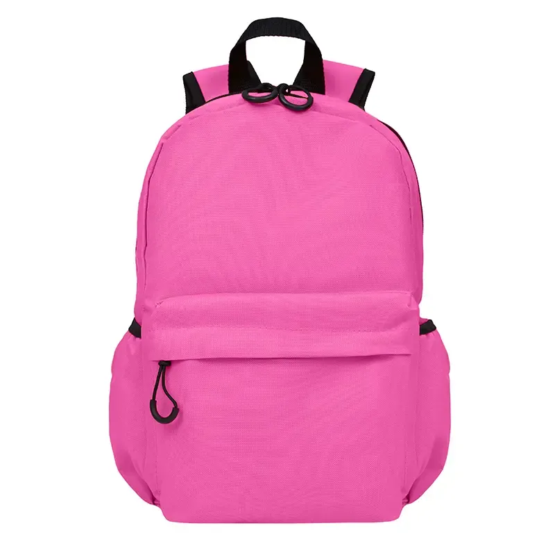 Mochila Lisa - Imagen 16