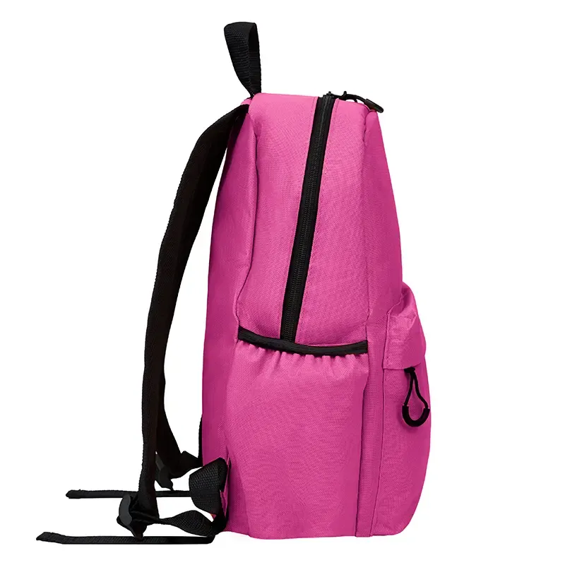 Mochila Lisa - Imagen 14