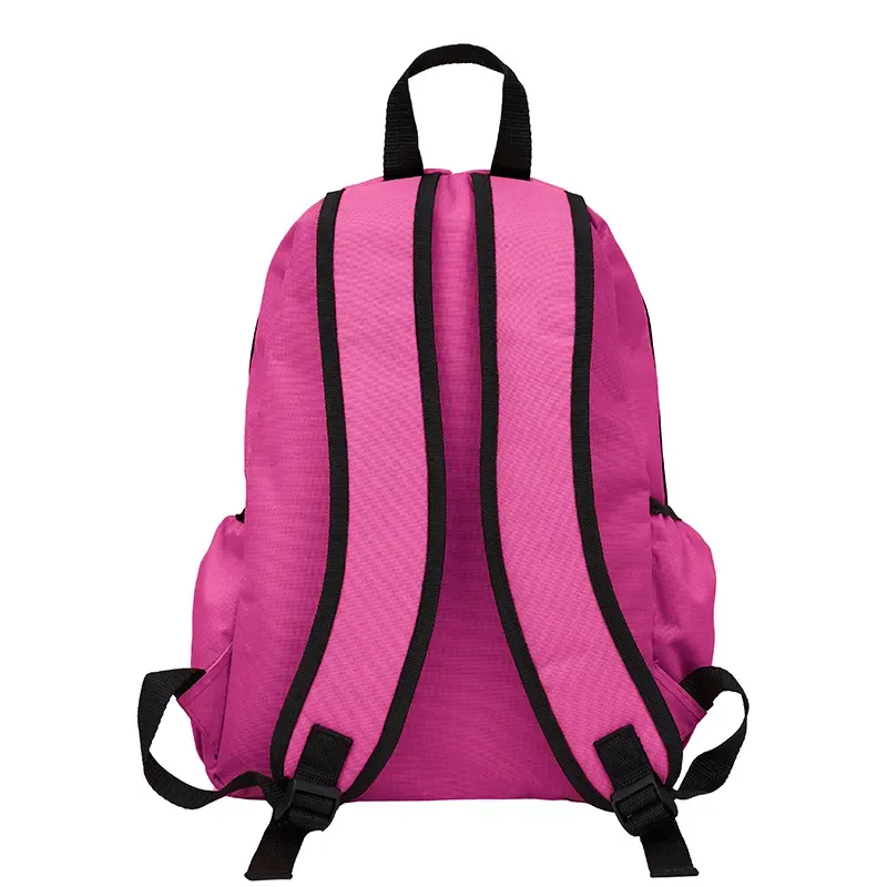 Mochila Lisa - Imagen 22
