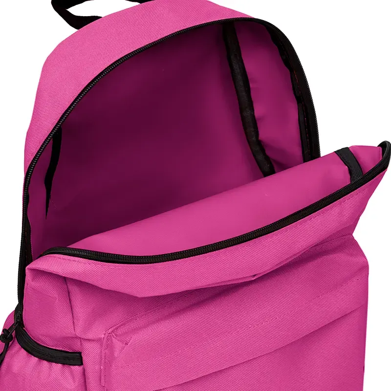 Mochila Lisa - Imagen 12