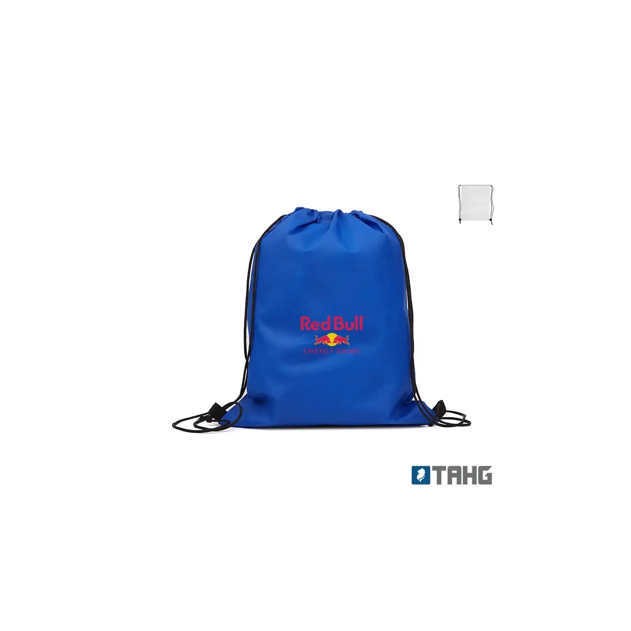 Mochila Friz