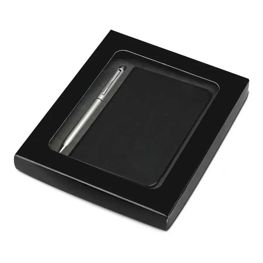 Cuaderno TRILOYI 2110