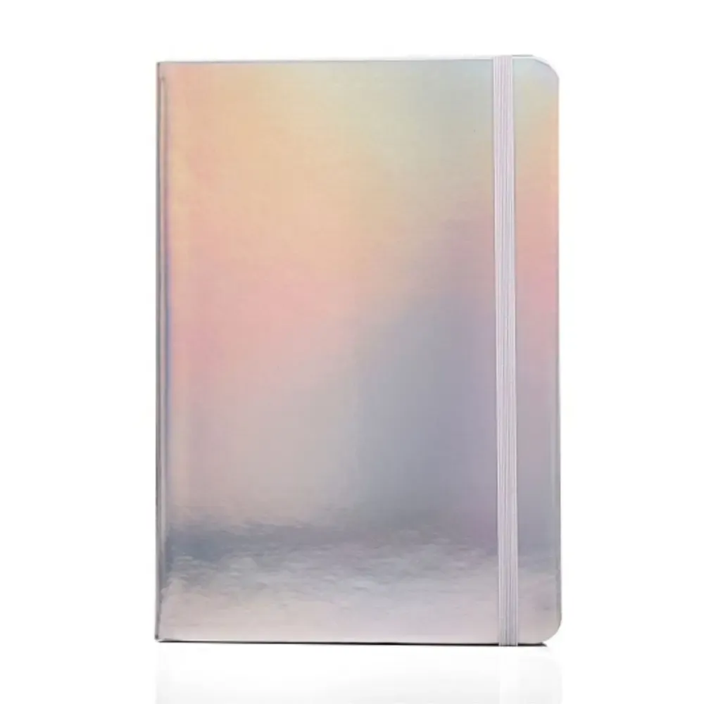 Cuaderno GALAXY 2130