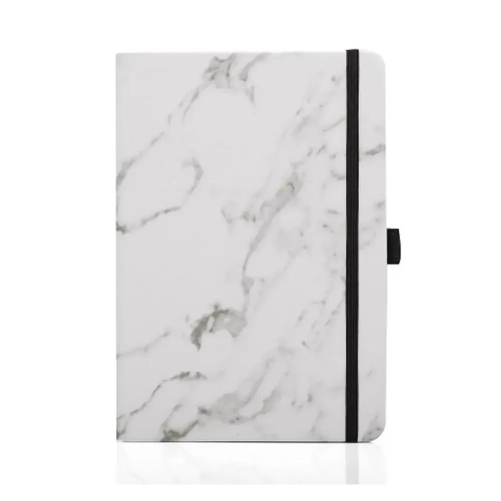 Cuaderno PETRA 2140