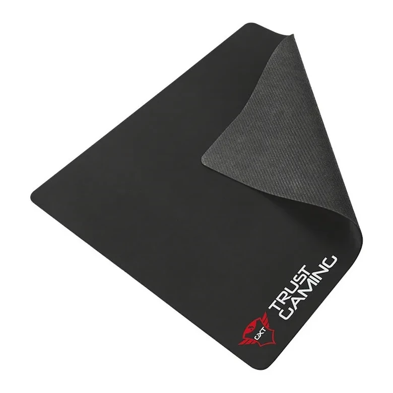 TRUST Mouse Pad GXT-754 L/Black