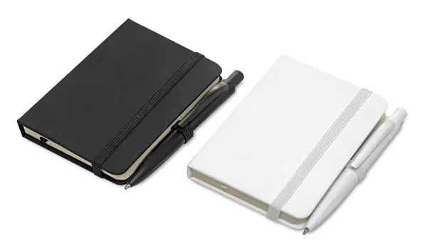 Cuaderno LINK 216