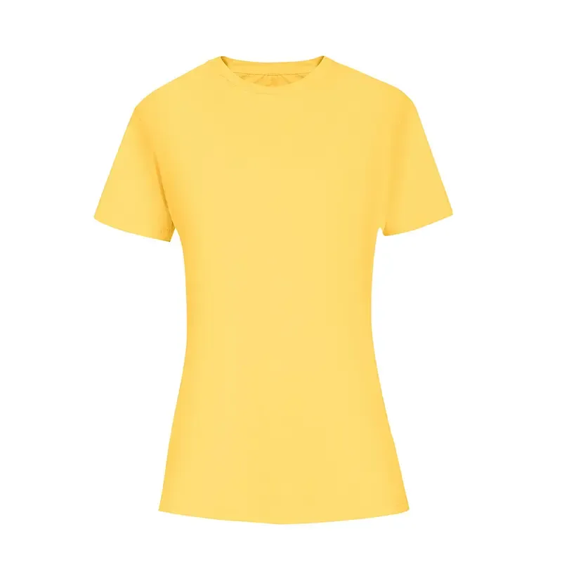 Remera Spring - Imagen 24