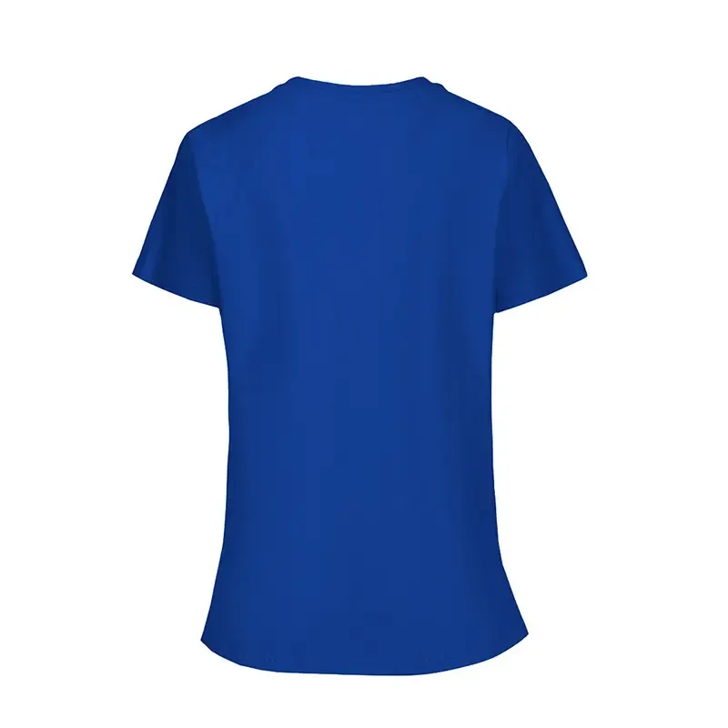 Remera Spring - Imagen 14