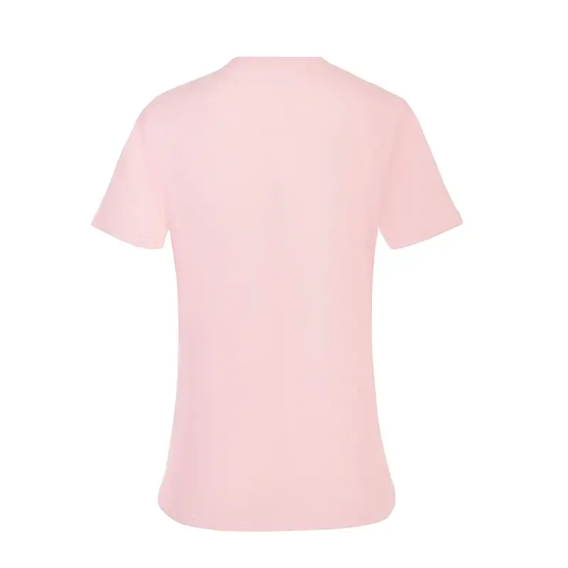 Remera Spring - Imagen 17