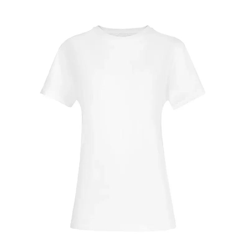 Remera Spring - Imagen 19