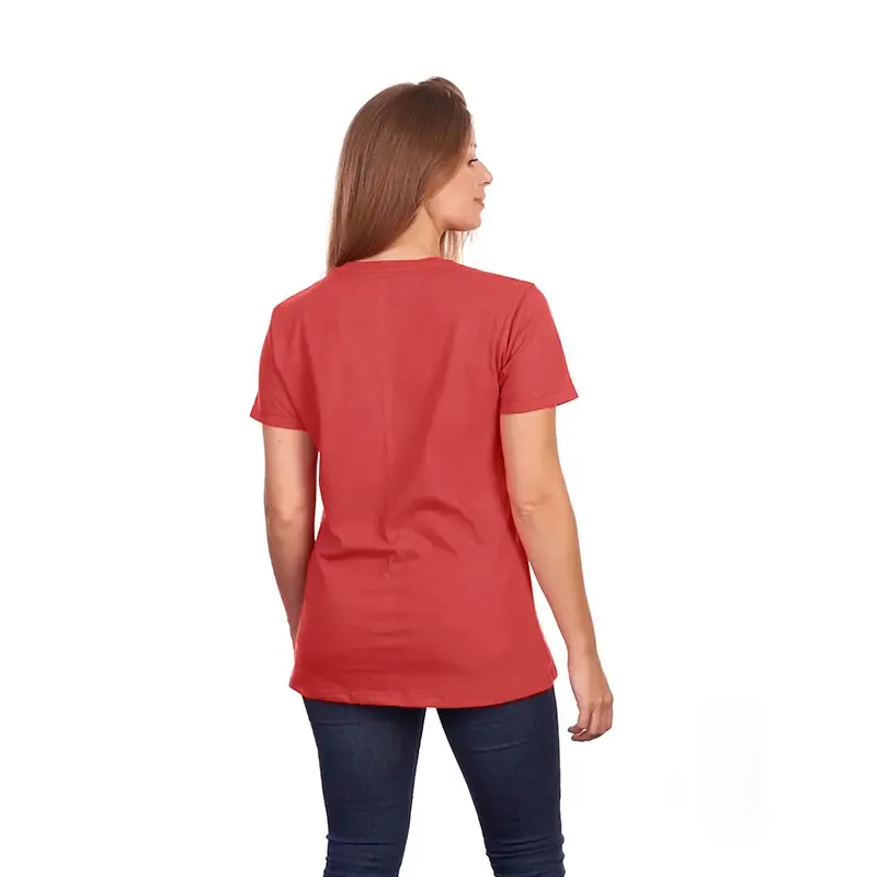 Remera Spring - Imagen 18