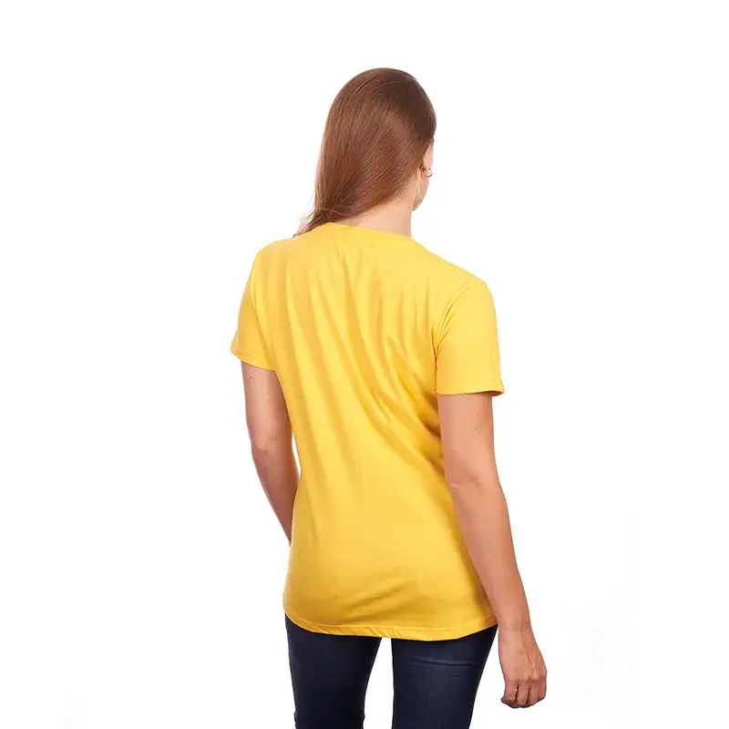 Remera Spring - Imagen 20